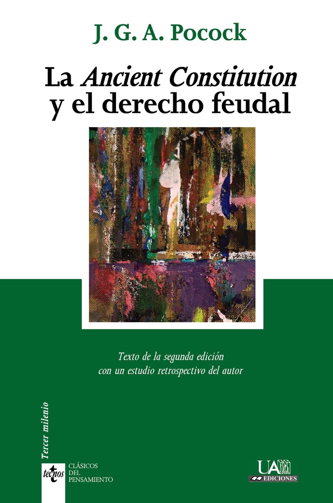 Renacimiento y Modernidad