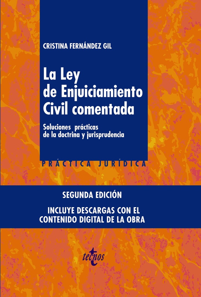 Introducción al Derecho del Trabajo