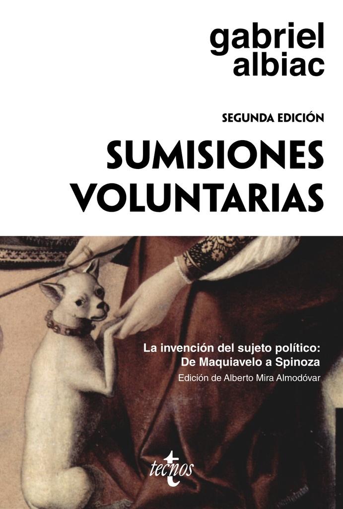 El desafío secesionista catalán