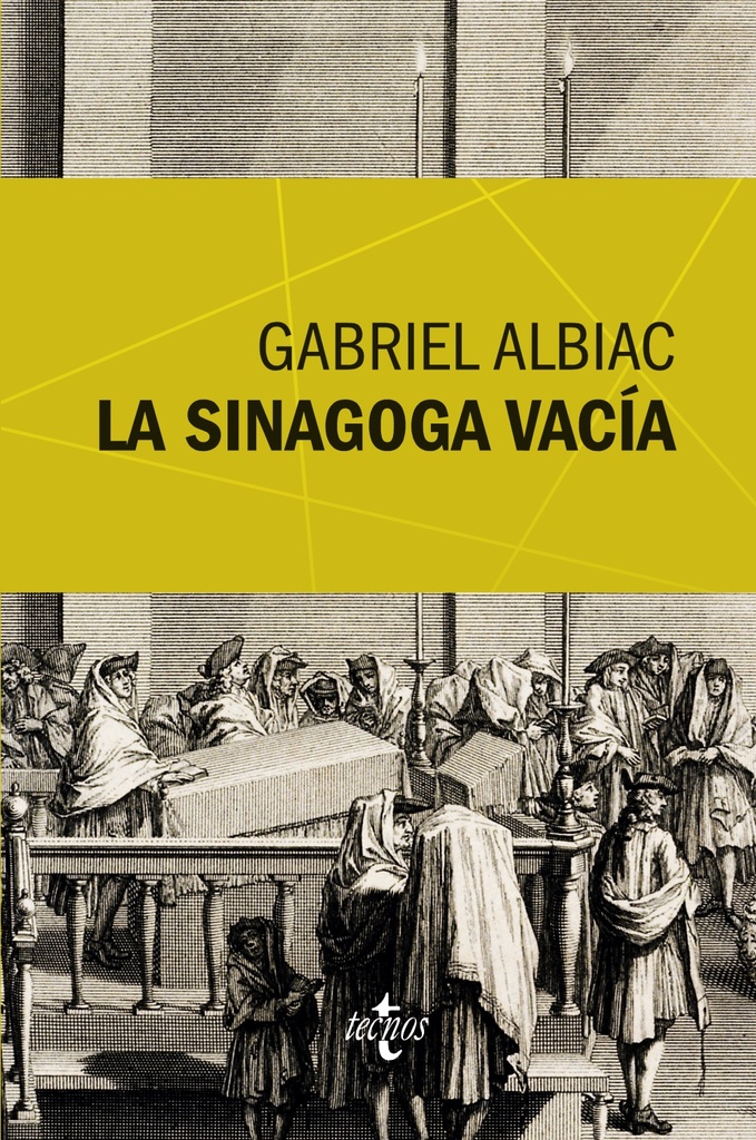 Historia universal de la Filosofía