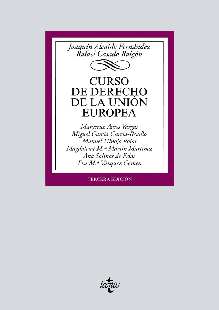 Teoría breve de Relaciones Internacionales