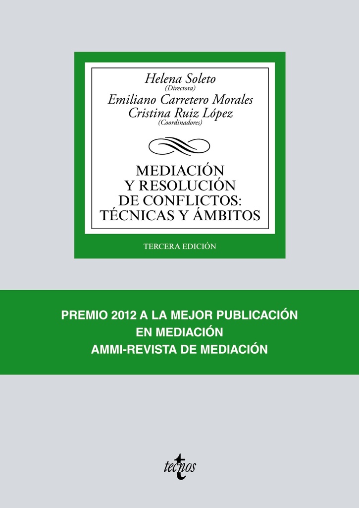 Curso de Derecho de la Unión Europea