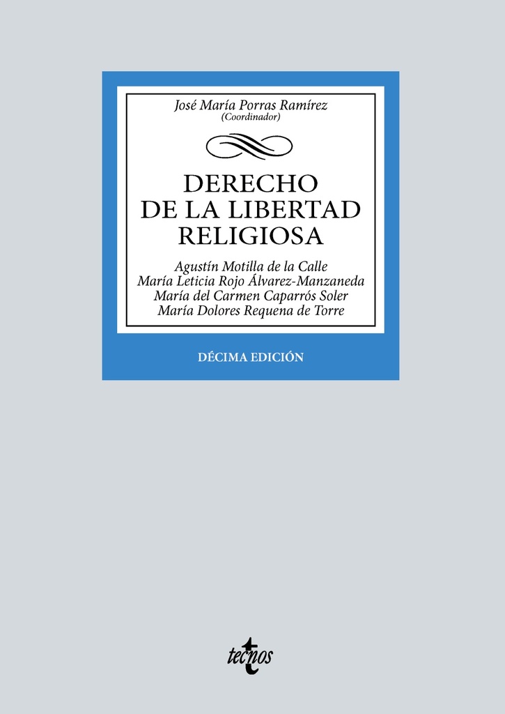 Régimen fiscal de la Empresa