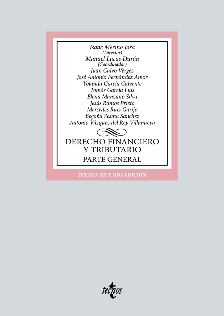 Derecho de la libertad religiosa