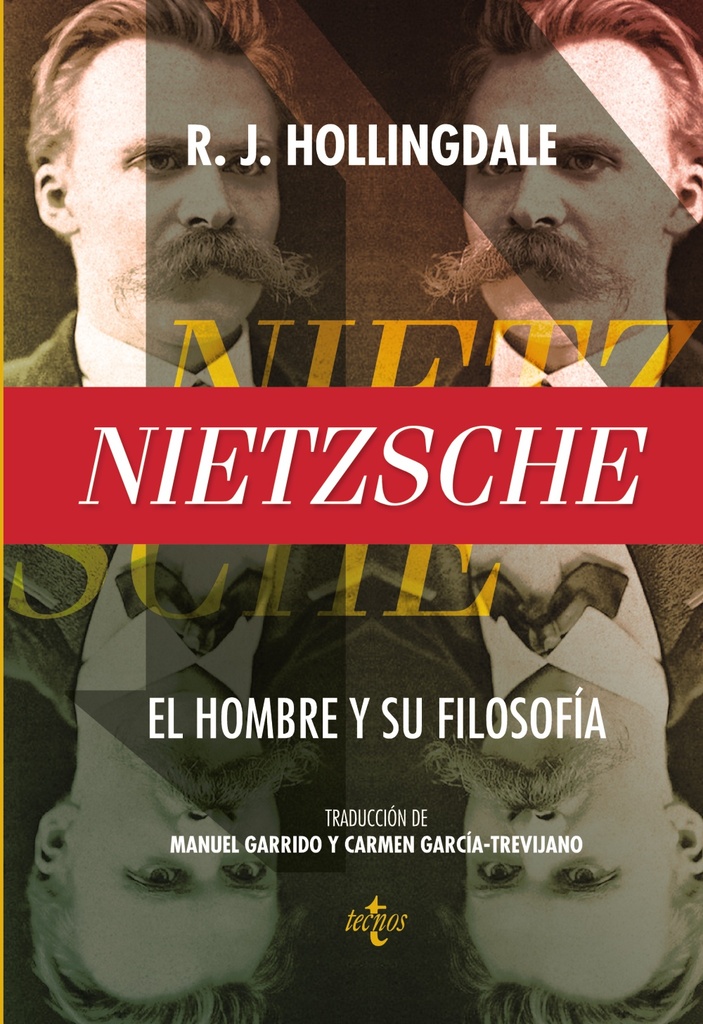 La gaya ciencia