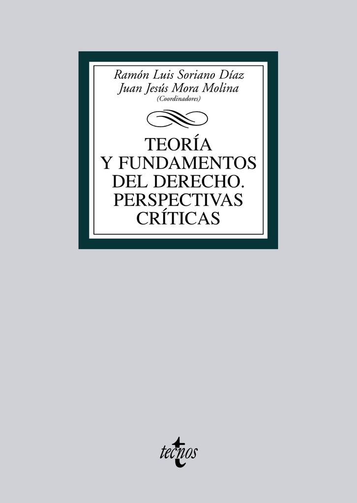 Constitución Española y Estatuto de la Comunidad de Madrid