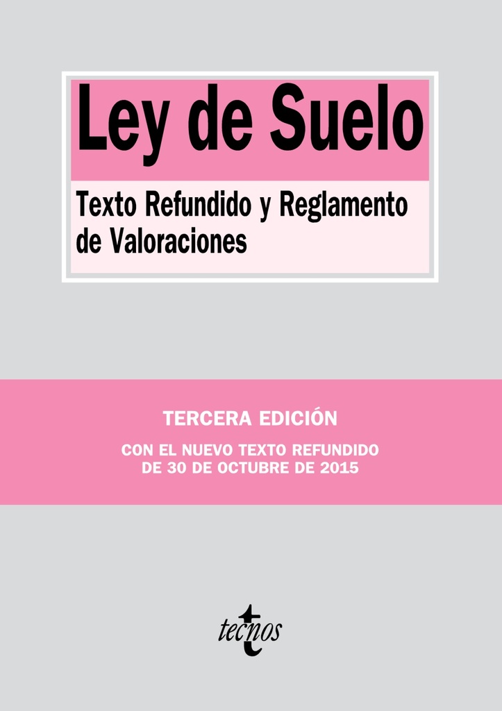 Arrendamientos rústicos