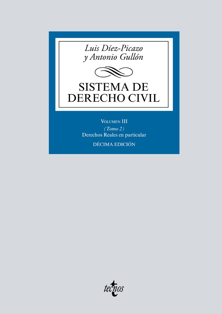Lecciones de Derecho Internacional Público