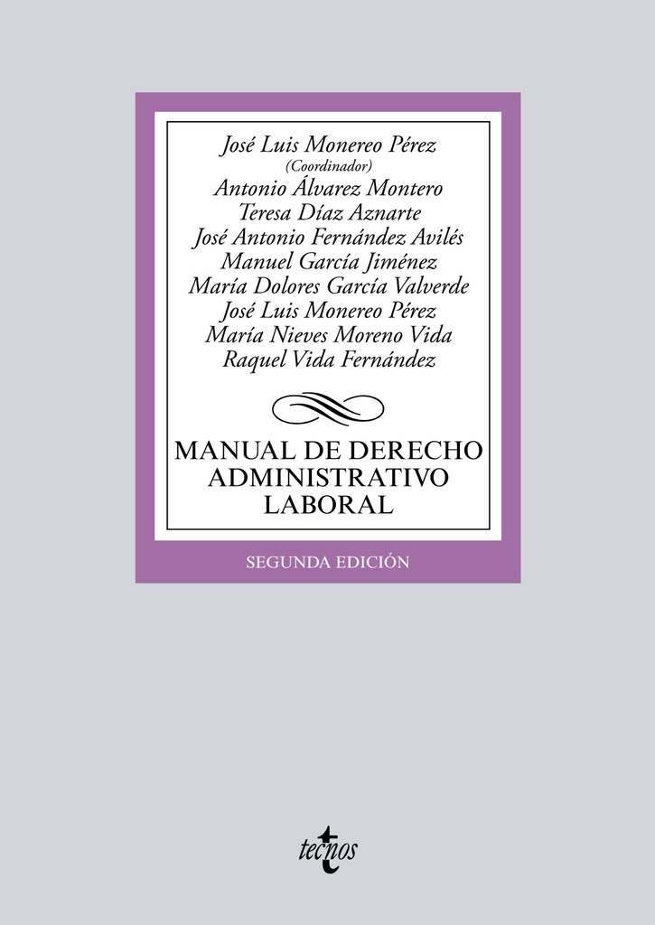 La vigilancia de la salud laboral