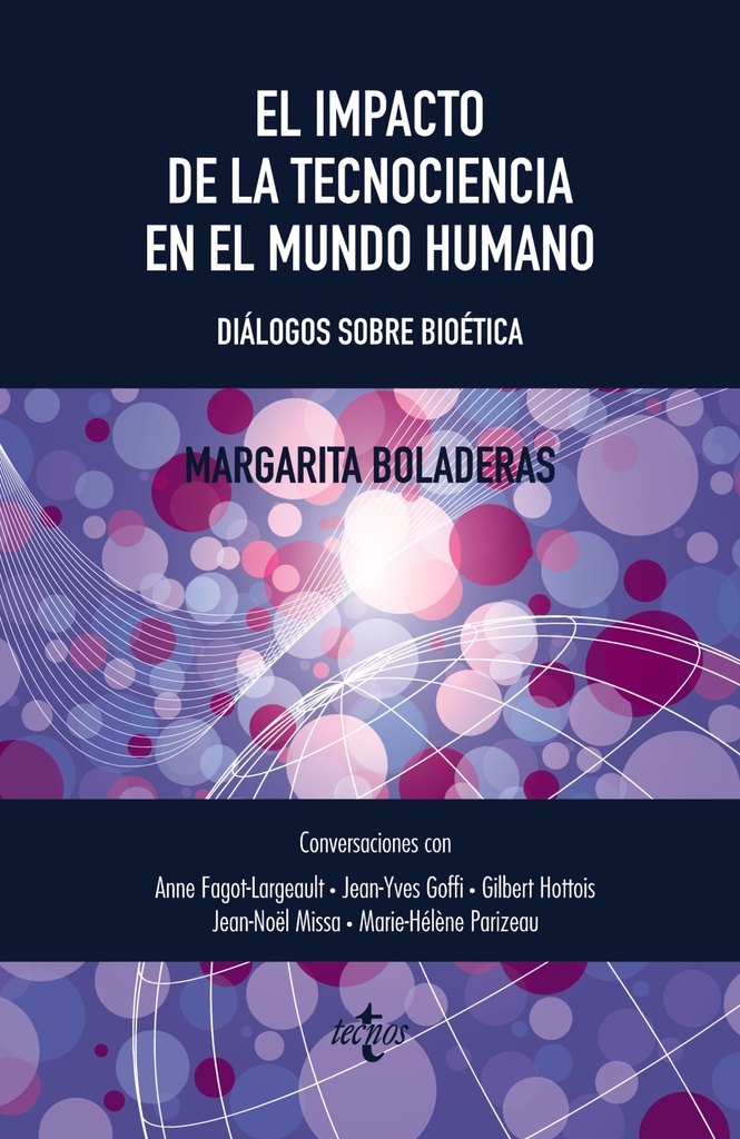 Introducción a las teorías criminológicas