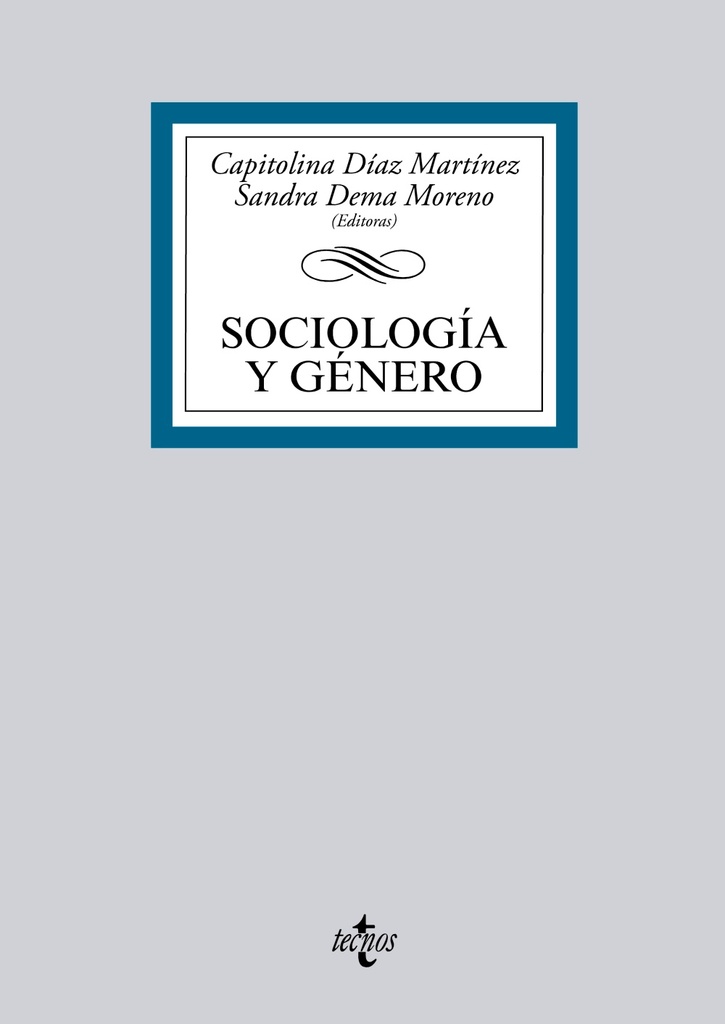 Los diálogos eróticos: