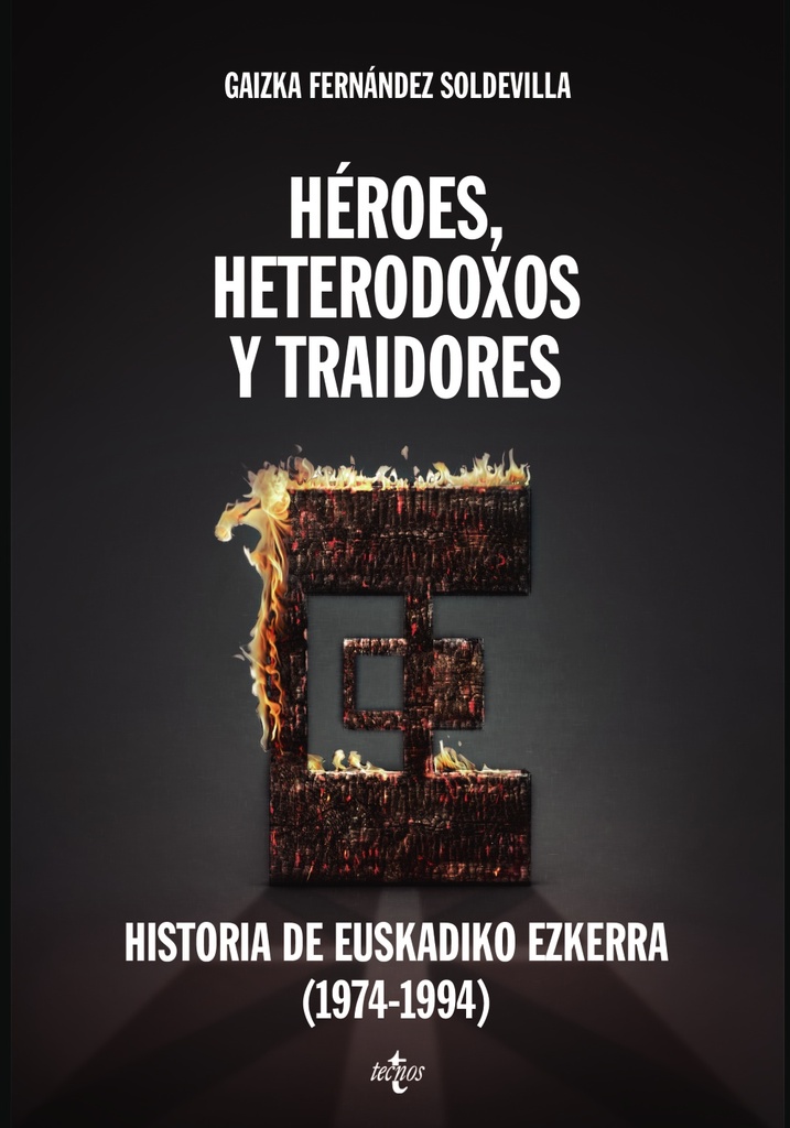 Sociología y Género