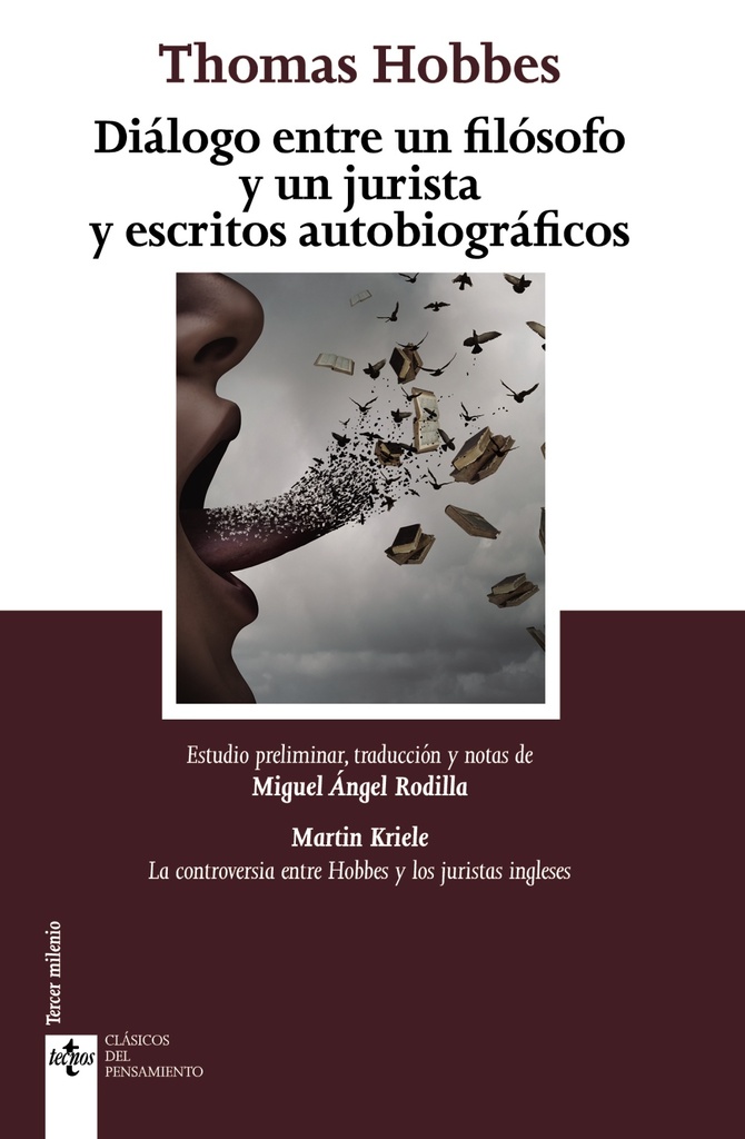 Más allá del bien y del mal