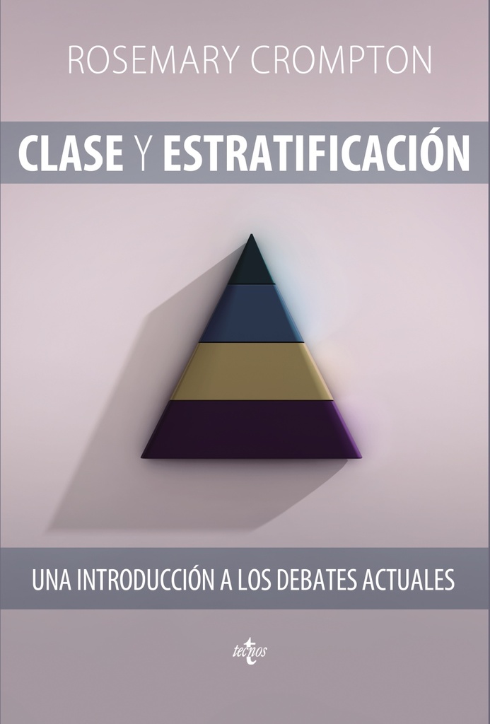 Pluralismo y Constitución