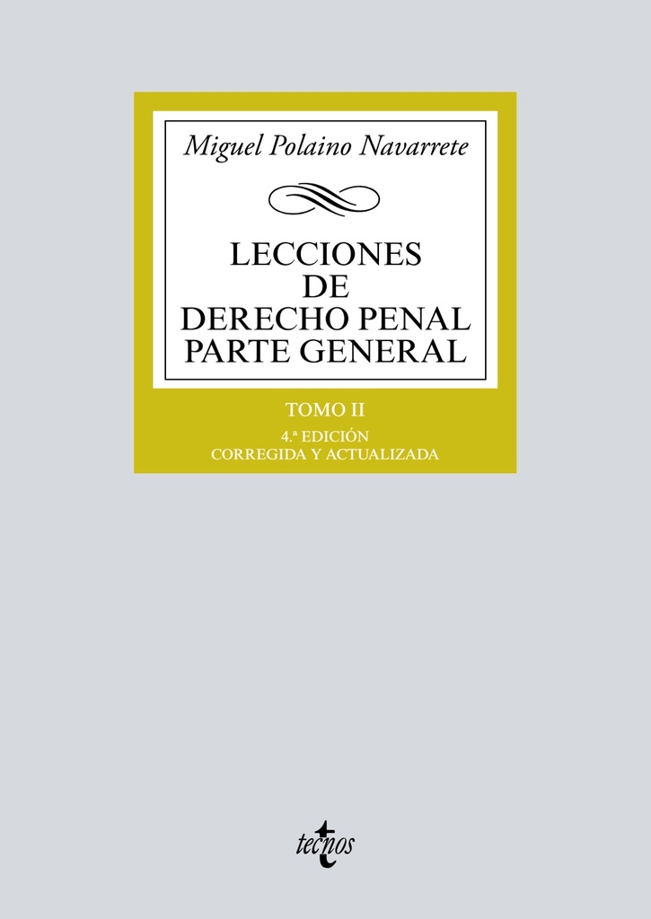Inédito sobre la Constitución de 1978