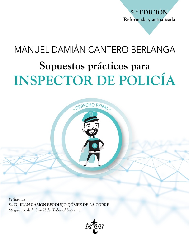 Formación histórica del Derecho