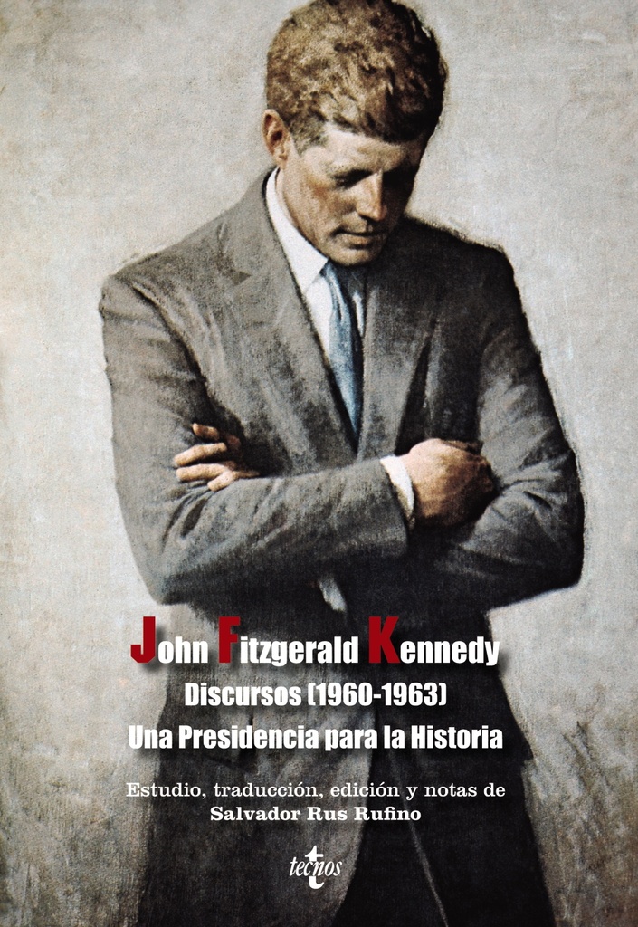 Escritos políticos