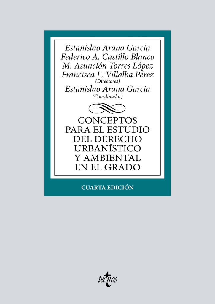 Derecho Administrativo