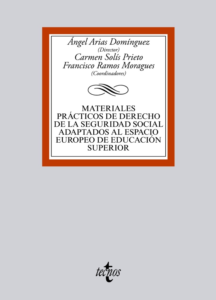 Ley de Ordenación de los Transportes Terrestres