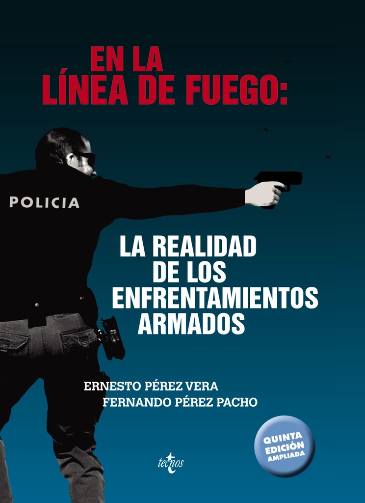 Horizontes de economía ética