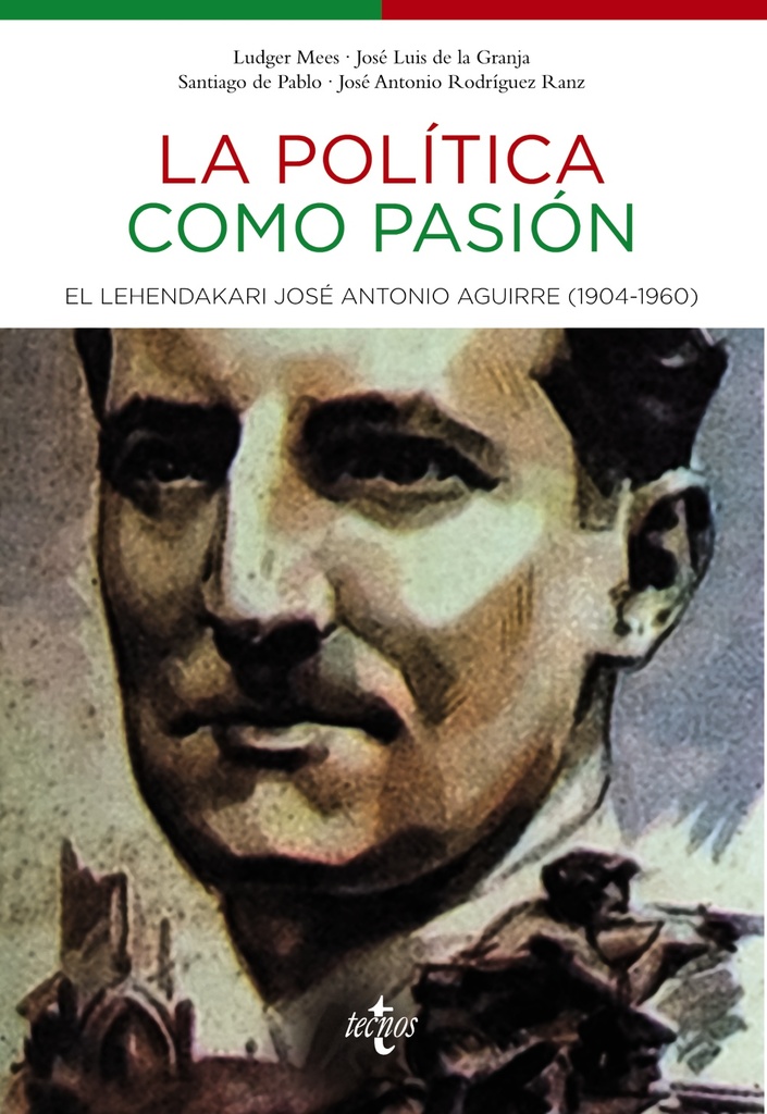 El príncipe español