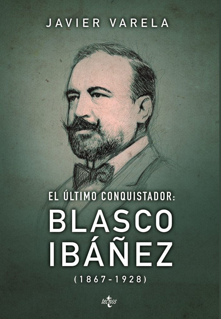 El terror de ETA