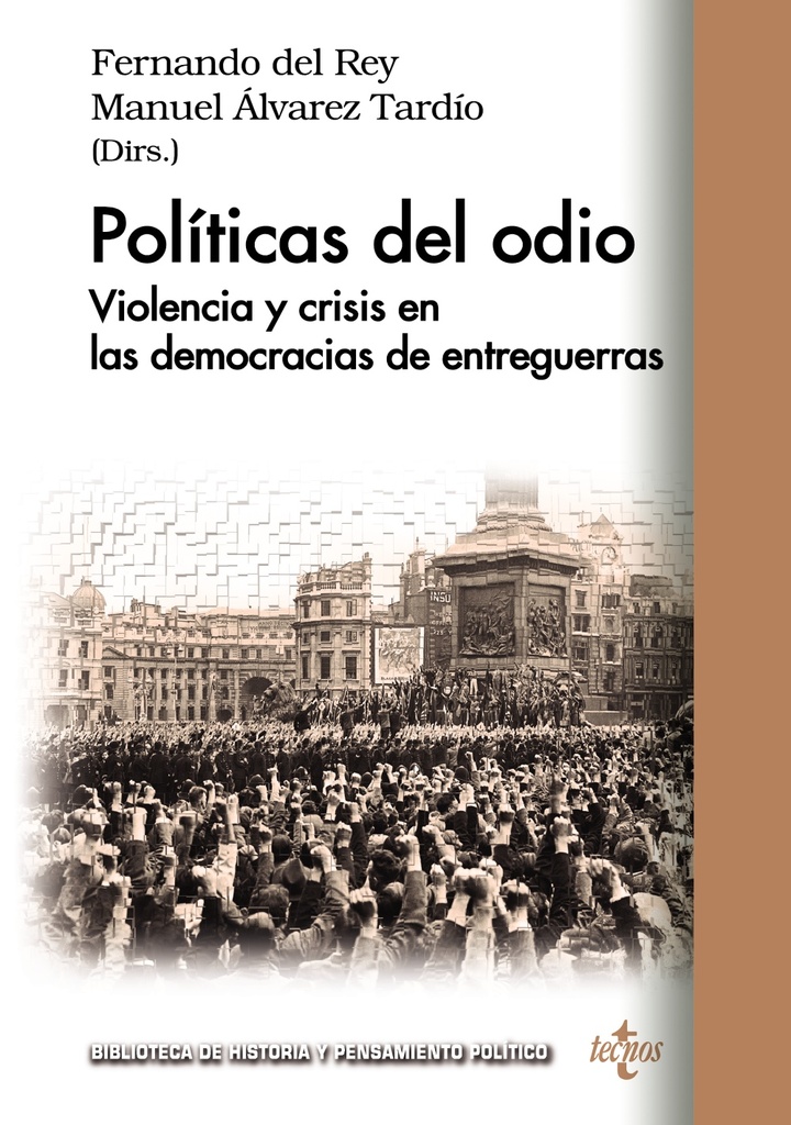 Horizontes de economía ética