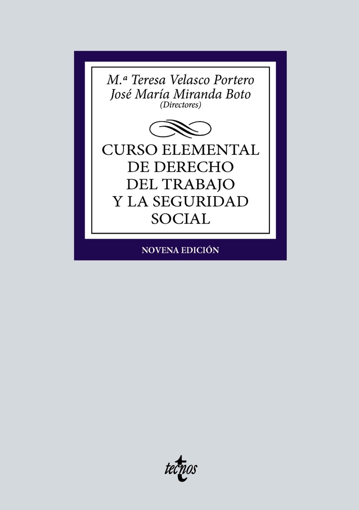 Pack Manual de Historia del Derecho