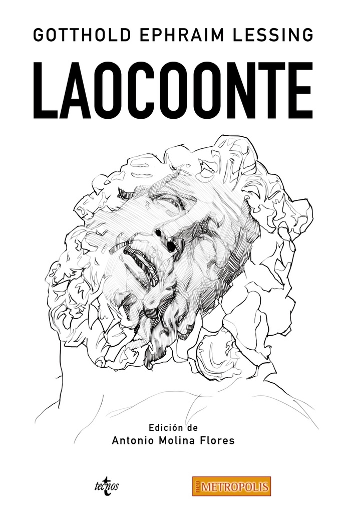 Estética y Hermenéutica