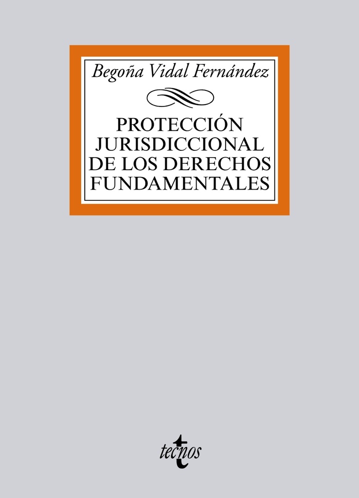 Derecho eclesiástico del Estado