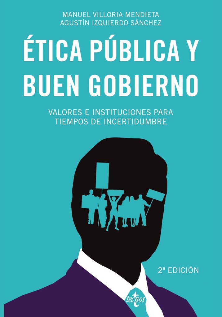 Código Civil y anexos legislativos