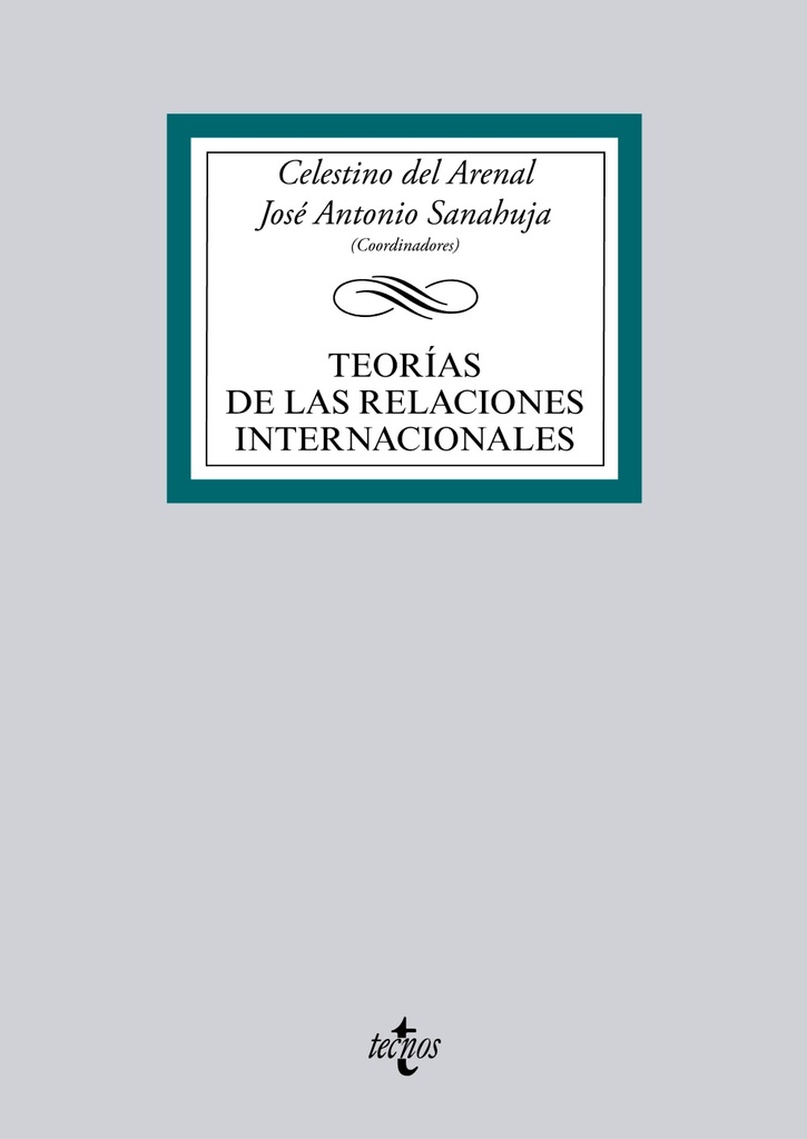 Legislación básica del Catastro Inmobiliario