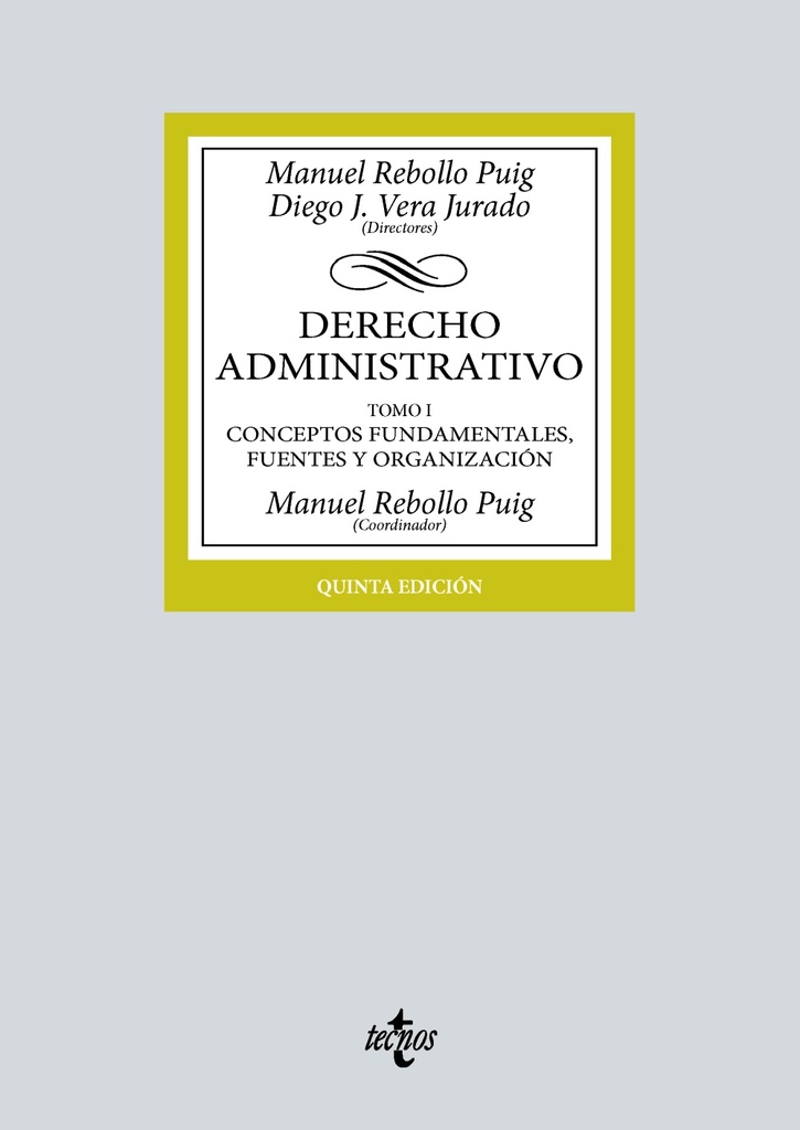 Acceso a la abogacía-V-Laboral