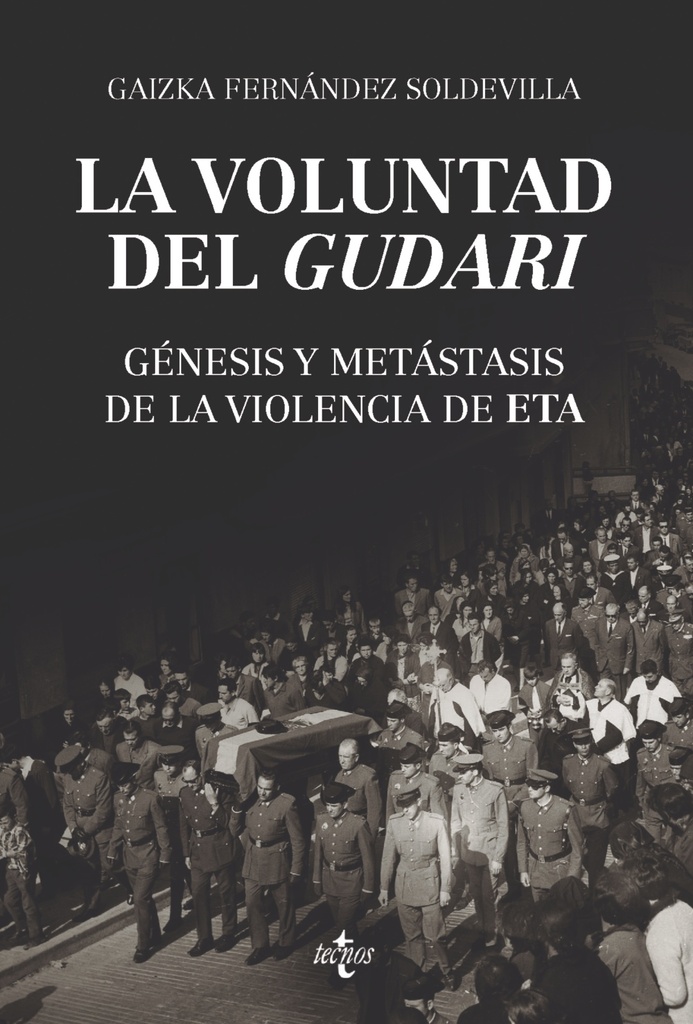 Asistencia jurídica gratuita