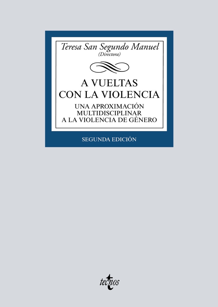 De Poniente a Roma