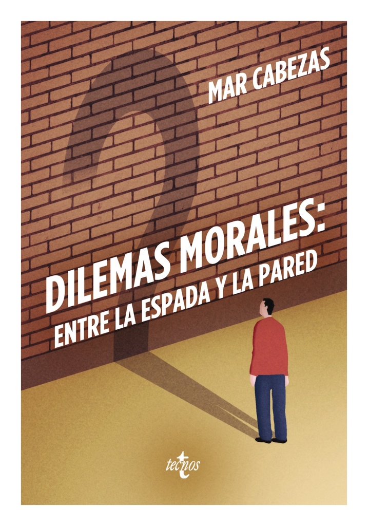 Filósofos ante Cristo
