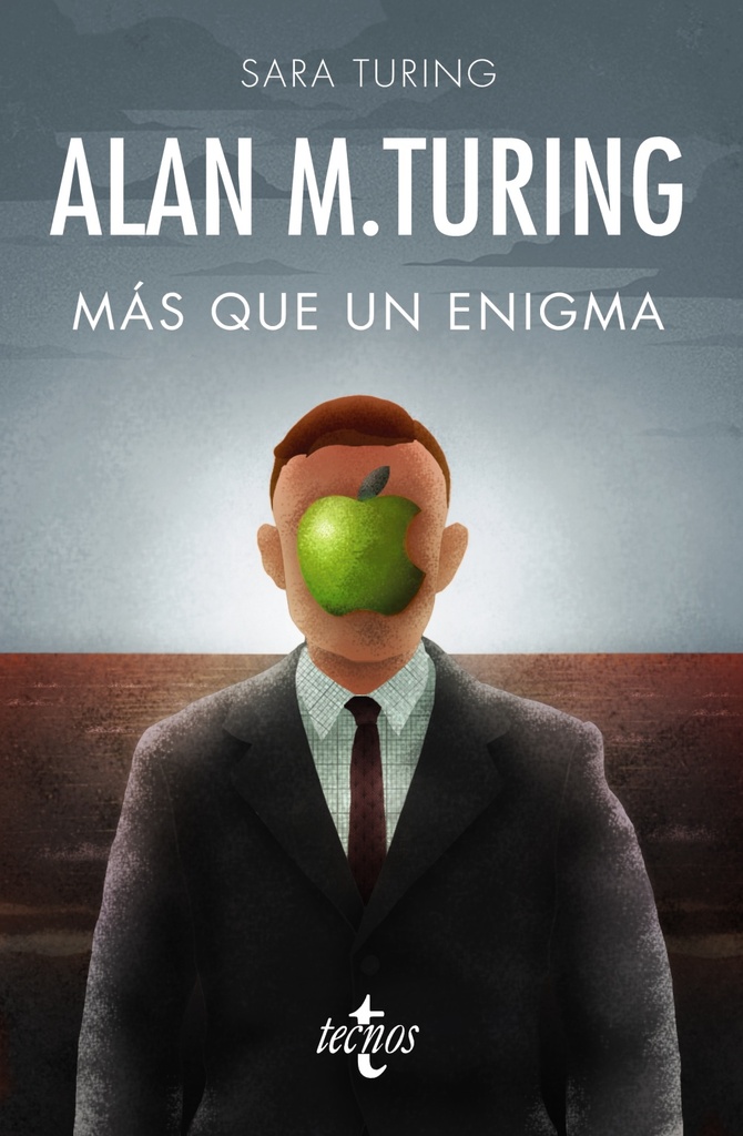 Políticas del odio
