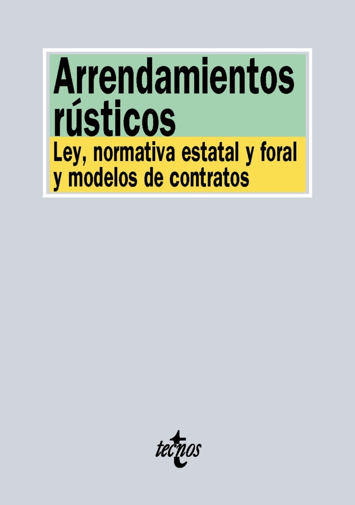 Código Penal Militar