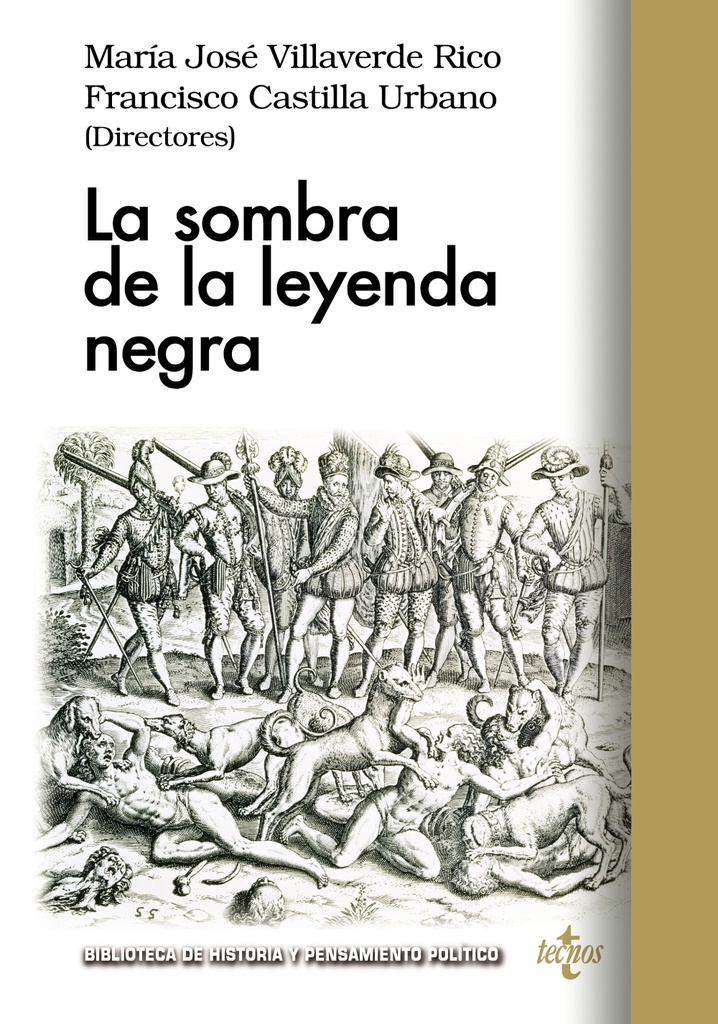 Código Penal Militar