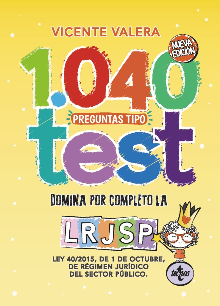 Filosofía de la ciencia