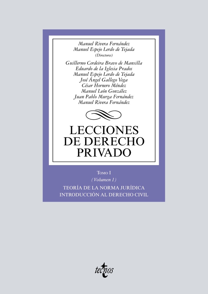 Políticas del odio