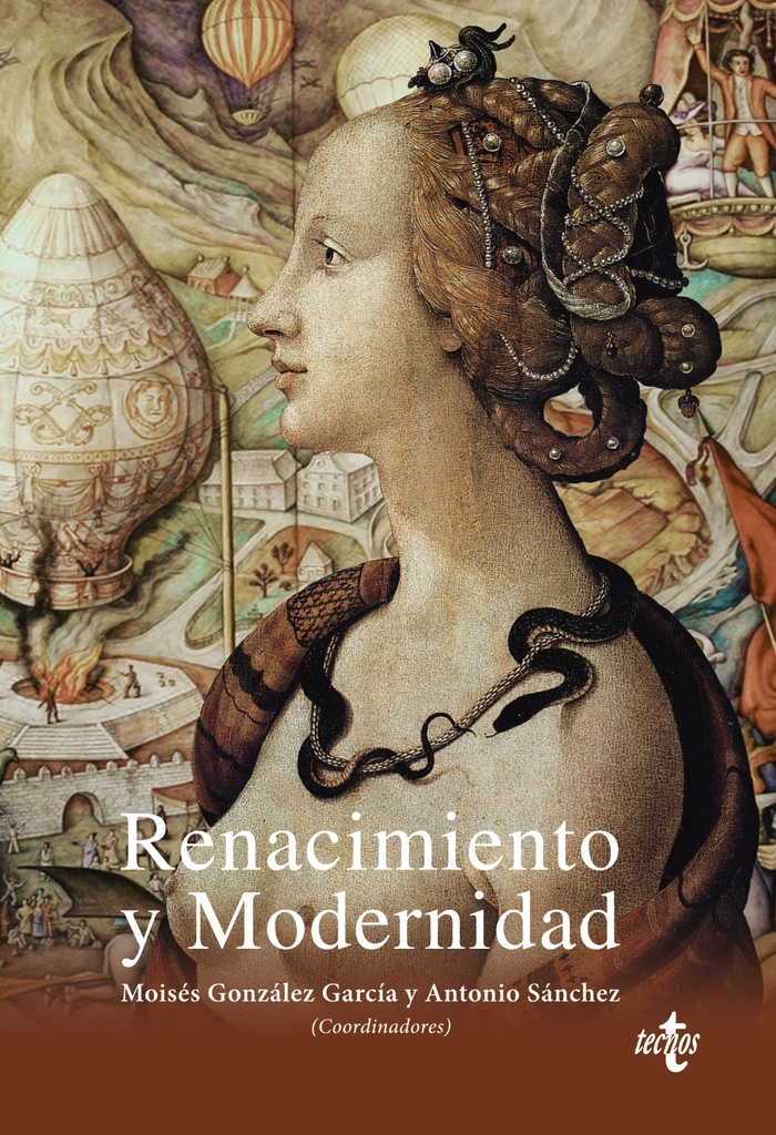 Del arte de la guerra