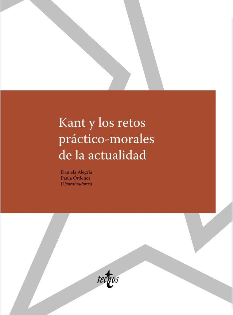 El morir de los sabios
