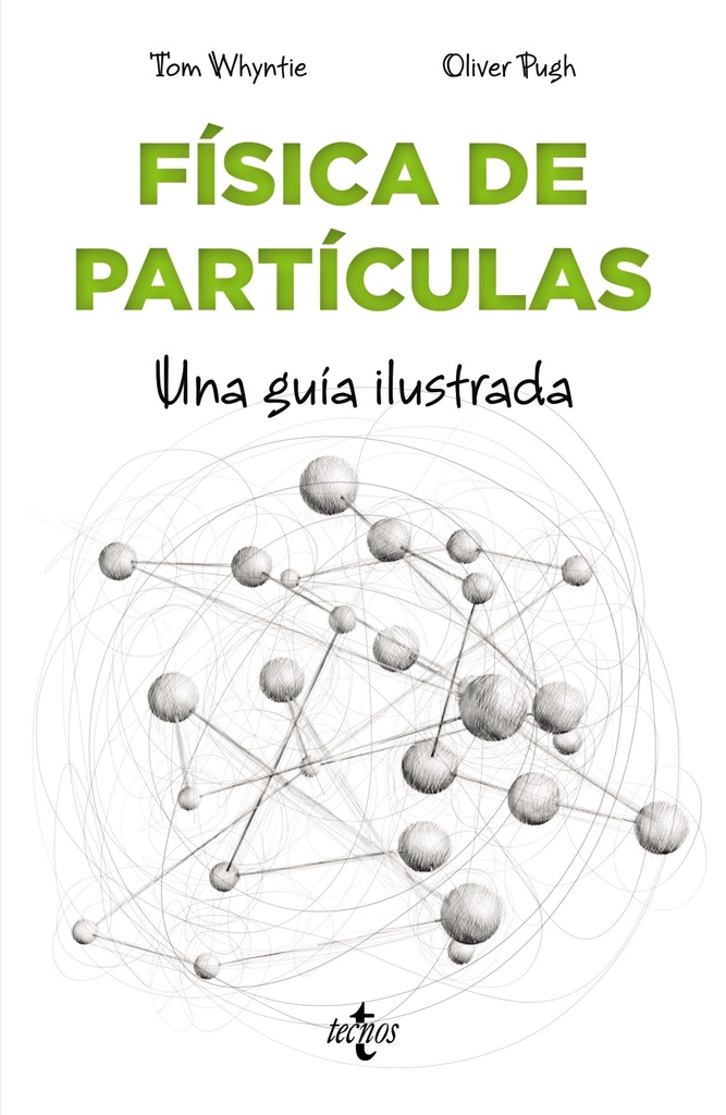 Filosofía de la medicina