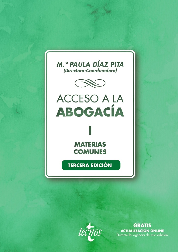 Acceso a la abogacía-II-civil-merc