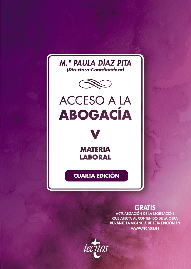 Manual de Derecho Constitucional