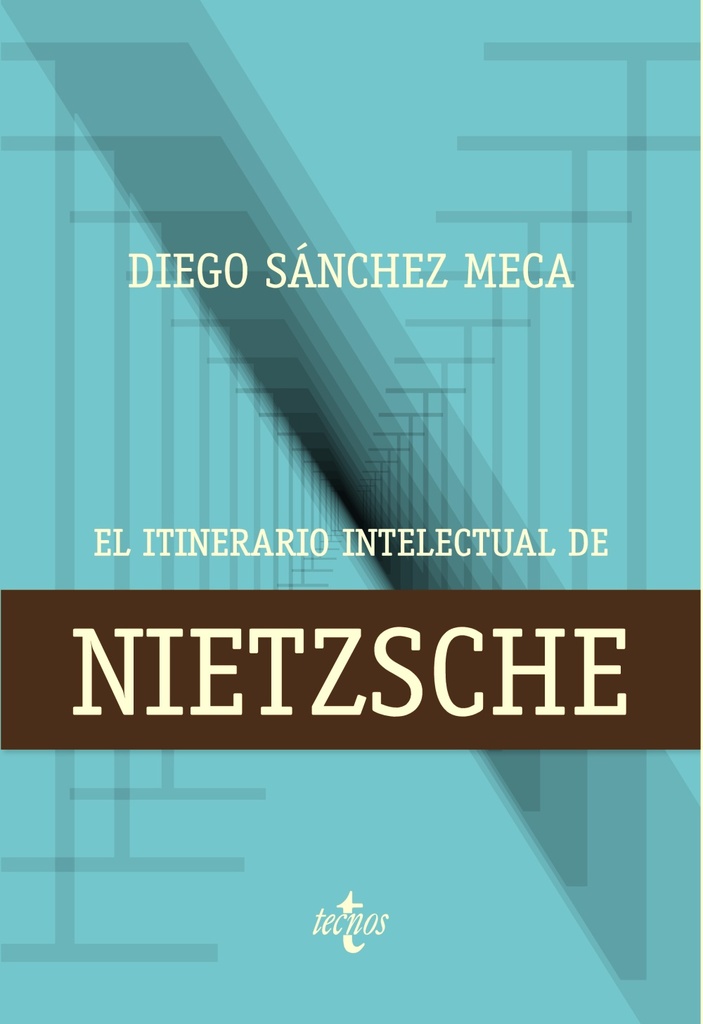 Renacimiento y Modernidad
