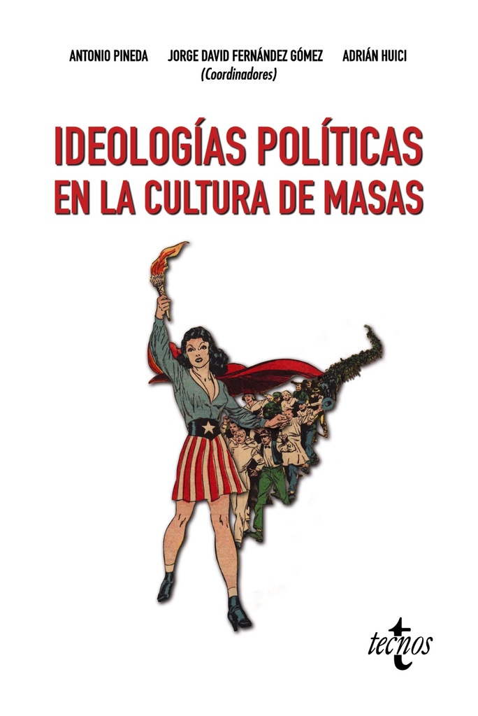 Ley de Prevención de Riesgos Laborales