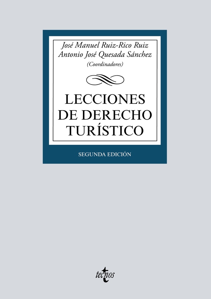 El tiempo de la libertad