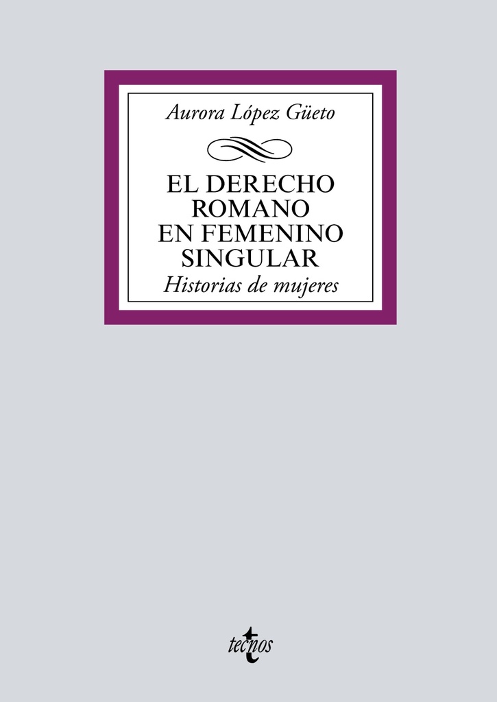 Filosofía de la ciencia